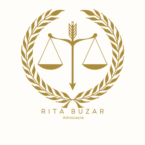 Rita Buzar Advocacia